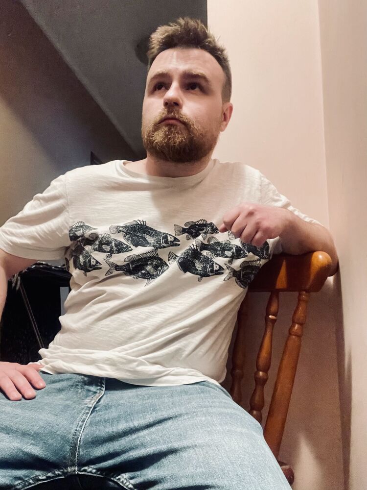 ���� 55429956 ������� Nick, 36 ���, ���� ���������� � ���������