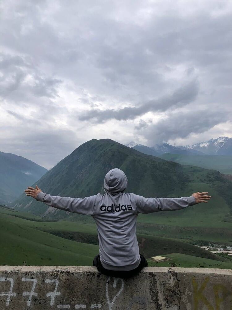 ���� 24735276 ����� �����, 23 ����, ���� ���������� � ������