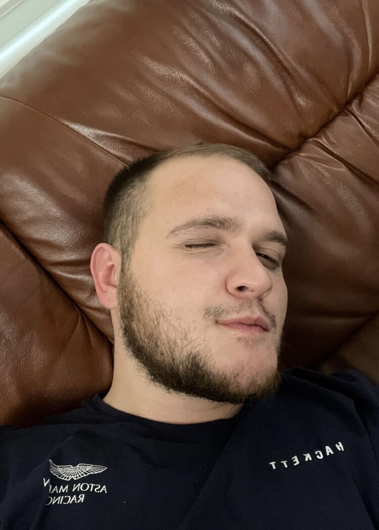  36358506  , 26 ,    