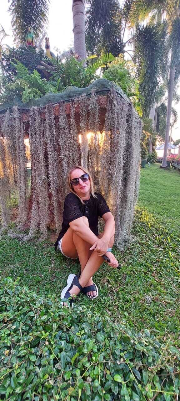 ���������� ������, ���� ������� ���, 39 ���, ������������ ��� c�������� ���������, ���������