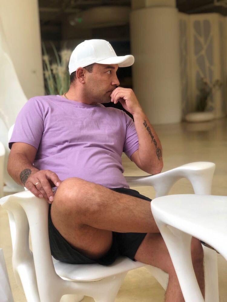 ���� 26613446 ������� ����������, 47 ���, ���� ���������� � ������������