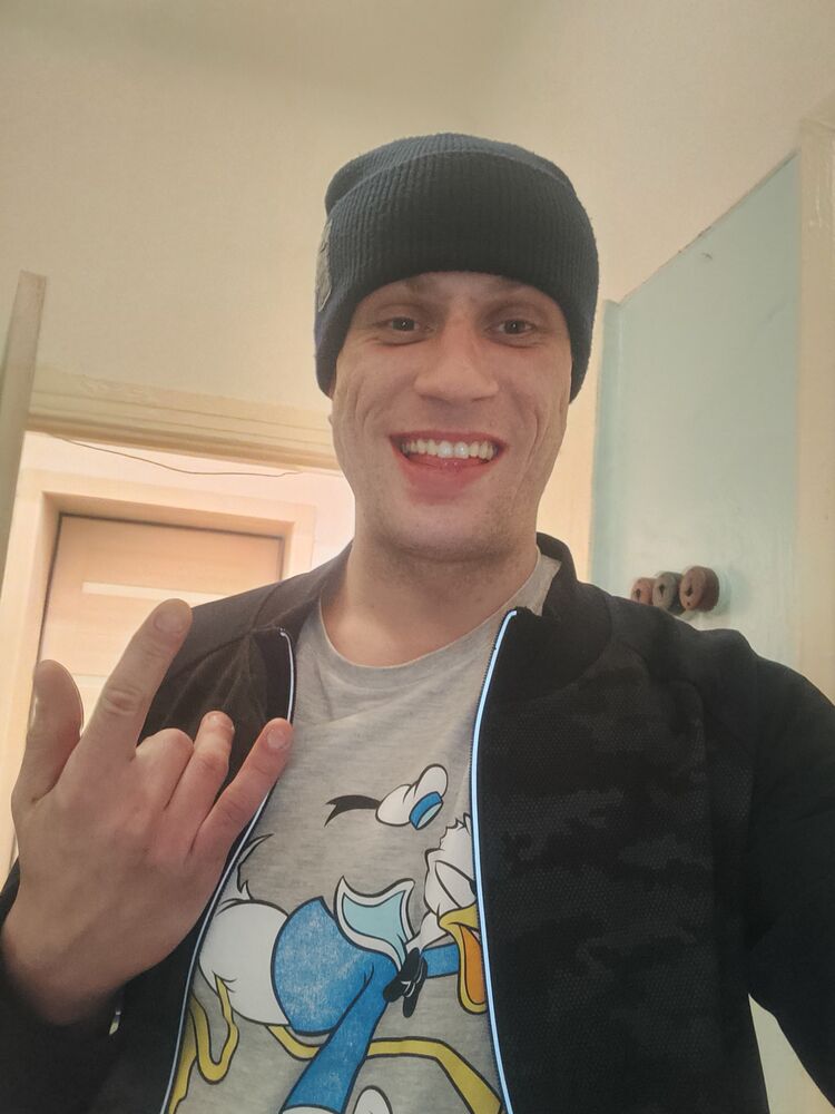 ���� 25738456 ������� ����, 36 ���, ���� ���������� � ������ ������