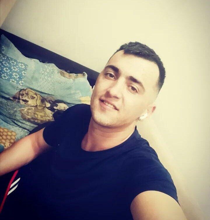 ���� 29463846 ������� Magomed, 32 ����, ���� ���������� � �������������