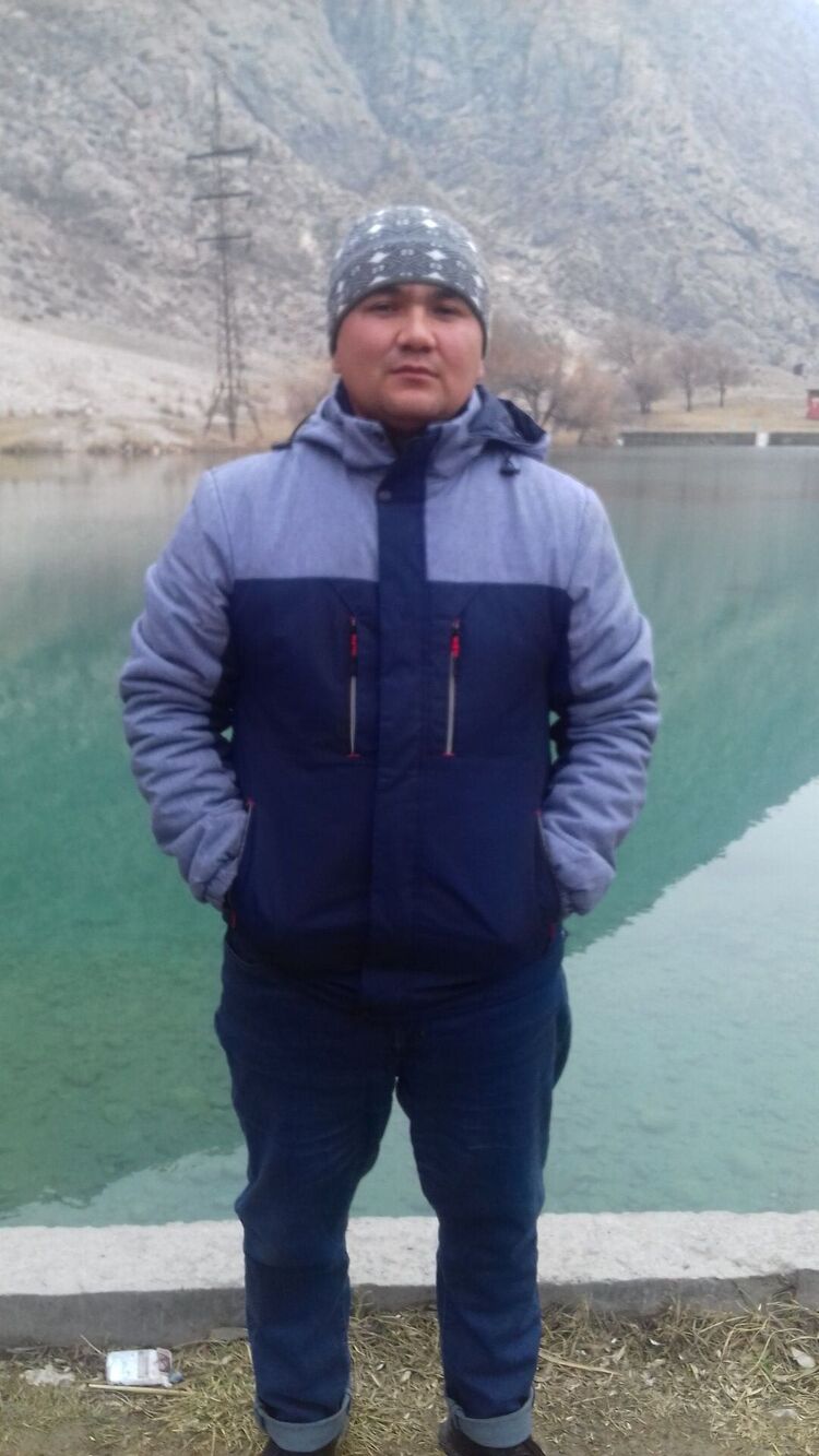 ���� 25897056 ������� �����, 31 ���, ���� ���������� � ������