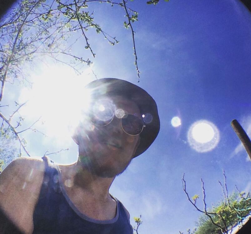 ���������� �������, ���� ������� �����, 32 ����, ������������ ��� ������, ����� � ���������