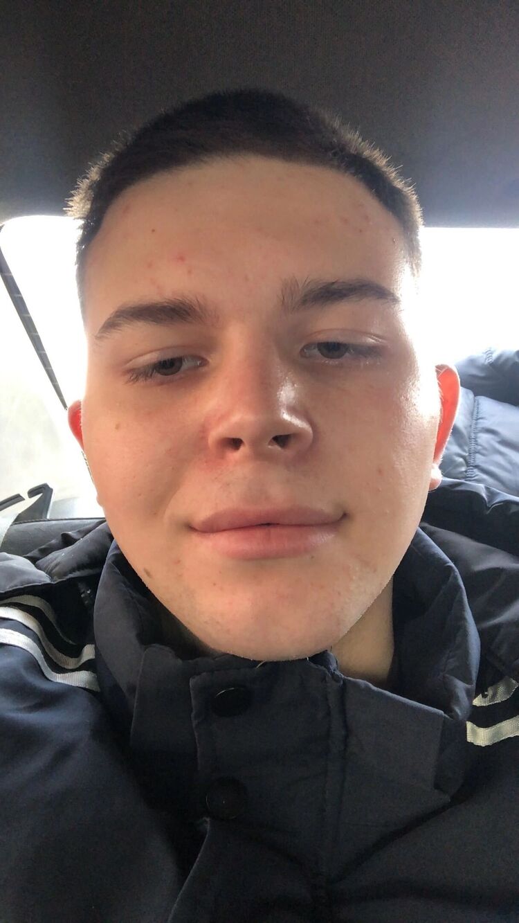 ���������� ������, ���� ����� ���������, 22 ����, ������������ ��� ������, ����� � ���������