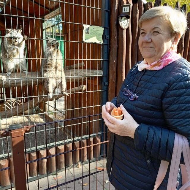 ���������� ������ ��������, ���� ������� �����, 65 ���, ������������ ��� ������, ����� � ���������, c�������� ���������