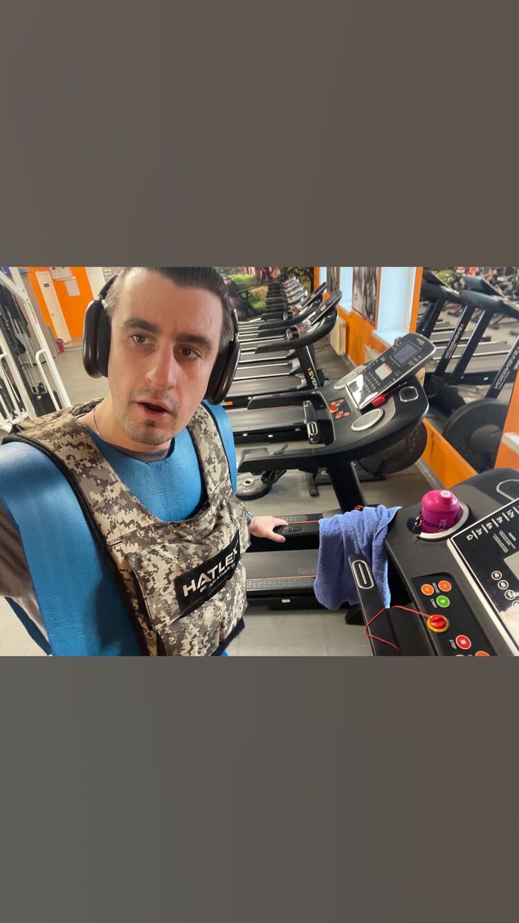 ���������� ���������, ���� ������� �������, 35 ���, ������������ ��� ������, ����� � ���������