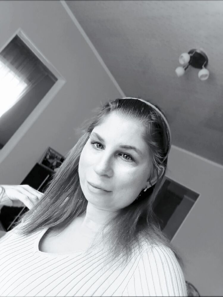  ,   , 34 ,     , c , 