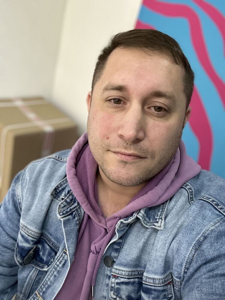 ���������� ������, ���� ������� ����������, 38 ���, ������������ ��� ������, ����� � ���������