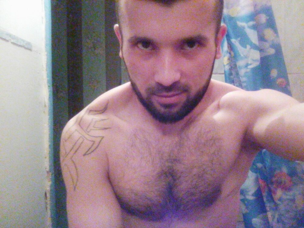  ,   Orhan, 37 ,   