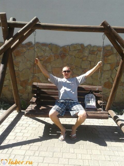  ,   Sergiy, 36 ,   ,   , c 