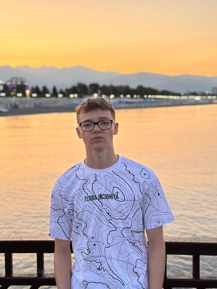  ,   , 20 ,   ,   , 
