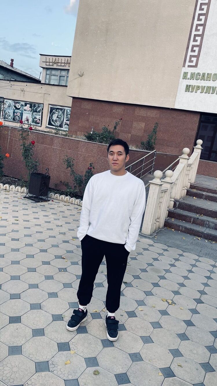 ���������� ������, ���� ������� �������, 27 ���, ������������ ��� ������, ����� � ���������