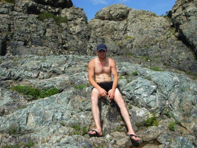 ���� 10616196 ������� ��������, 41 ���, ���� ���������� � �����