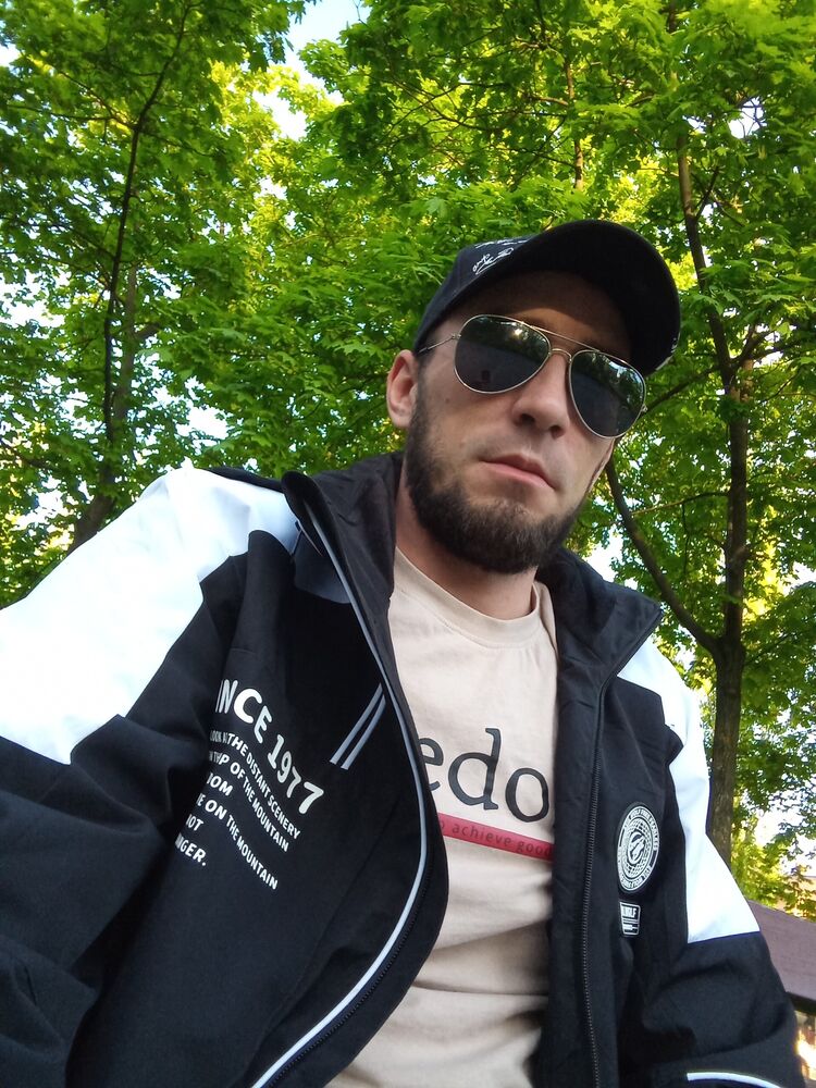 ���� 38756836 ������� ������, 33 ����, ���� ���������� � ����������