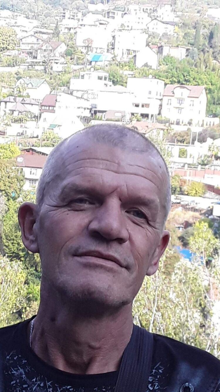  32534646  , 59 ,    