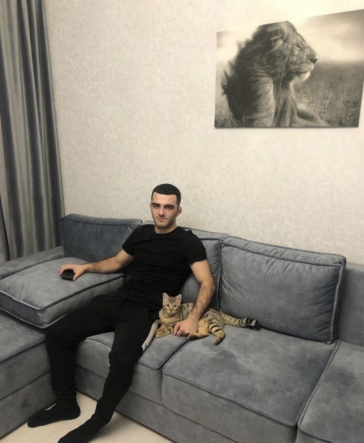 ���� 23214646 ������� Davo, 26 ���, ���� ���������� � �������