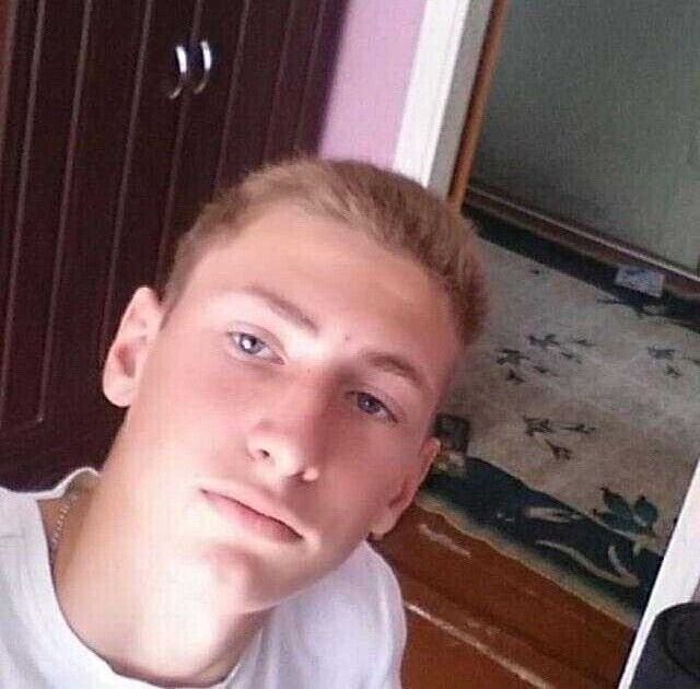 ,   , 24 ,   ,   