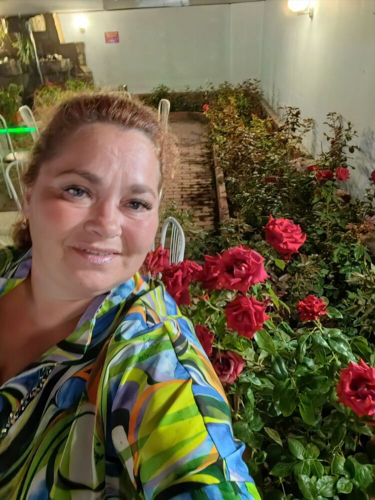 ���������� ���������, ���� ������� �����, 46 ���, ������������ ��� c�������� ���������