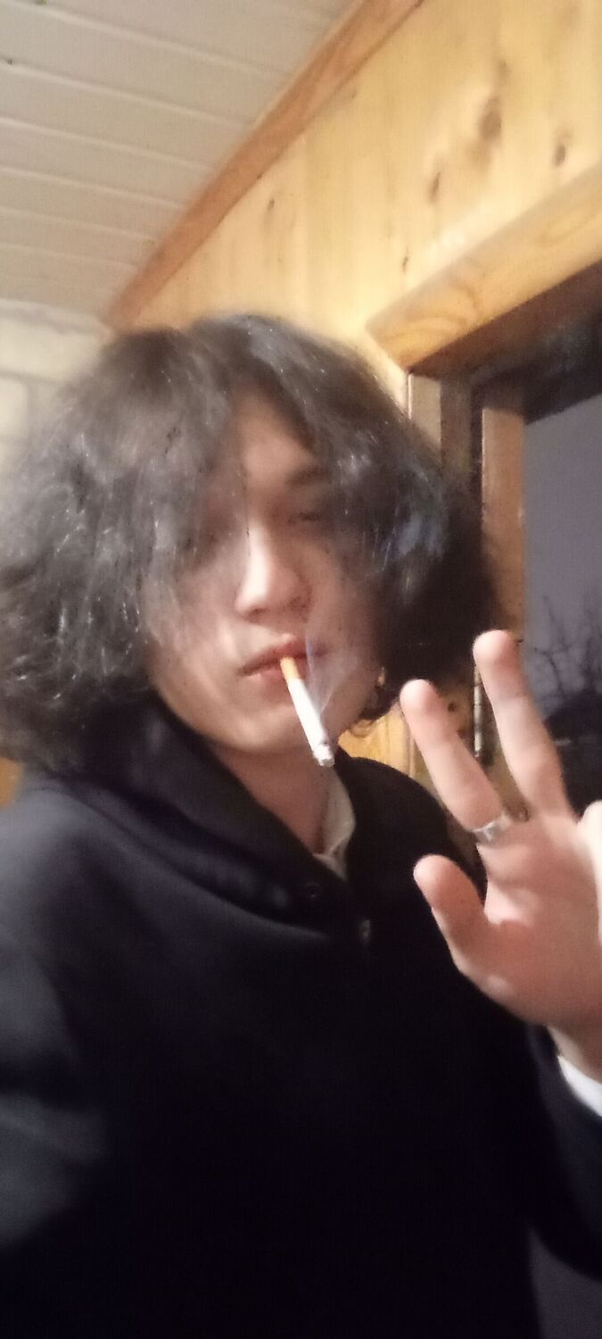 ,   , 18 ,     