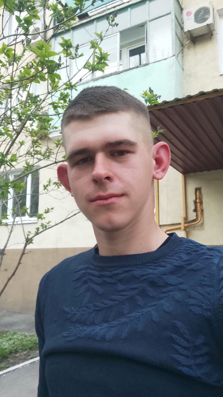 ���� 24892556 ����� �����, 24 ����, ���� ���������� � �������������