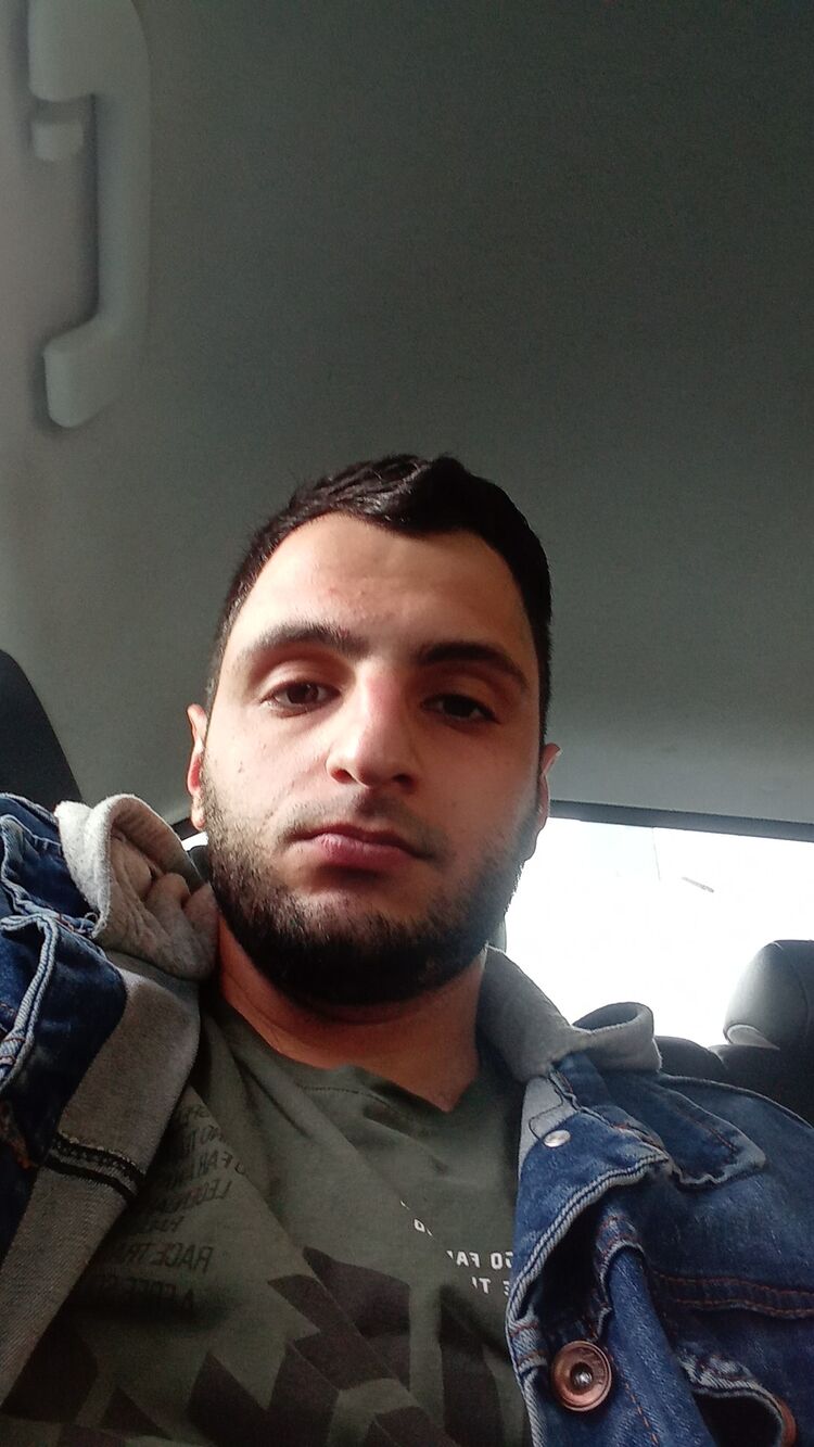 ,   , 30 ,   ,   