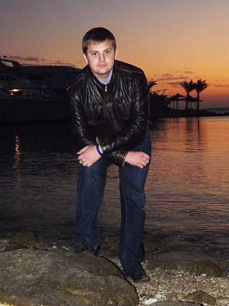 ���������� ������, ���� ������� �������, 36 ���, ������������ ��� ������, ����� � ���������, c�������� ���������