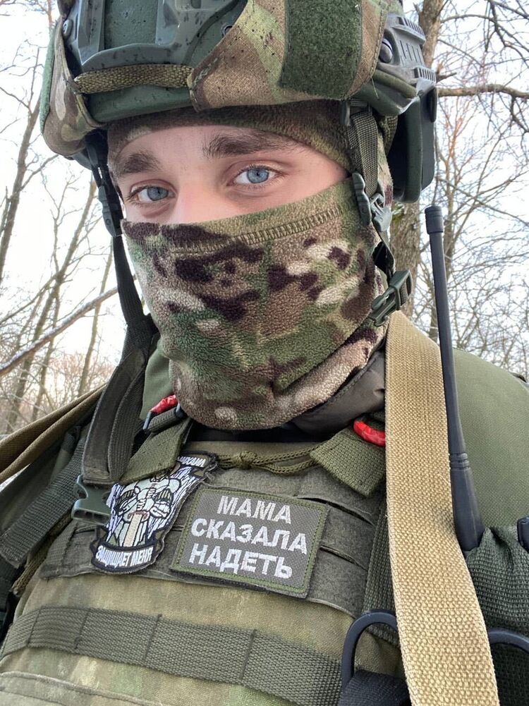 ���� 42310866 ������� ������, 27 ���, ���� ���������� � ������