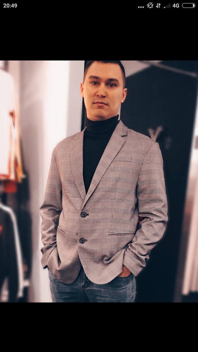 ���� 22067086 ������� �����, 33 ����, ���� ���������� � ������