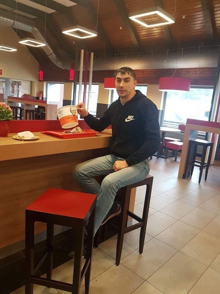 ���� 16990476 ������� ��������, 38 ���, ���� ���������� � ��������