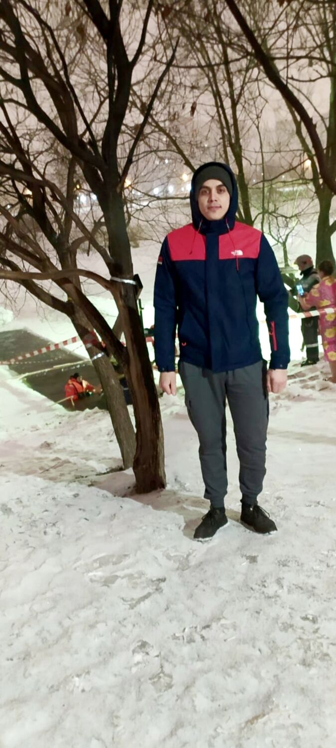 ���� 25174406 ������� ��������, 30 ���, ���� ���������� � �����-����������