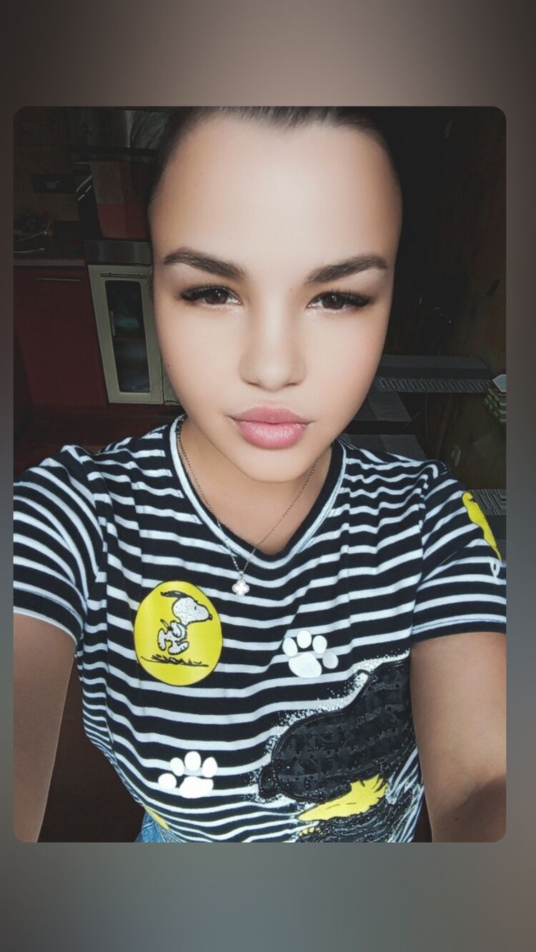 ,   , 32 ,   ,   , c , 