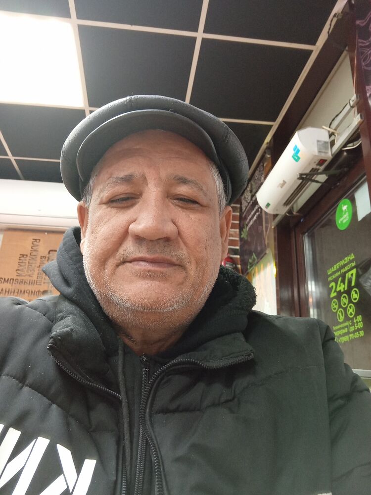 ���������� �����-���������, ���� ������� �����, 52 ����, ������������ ��� ������, ����� � ���������, ���������