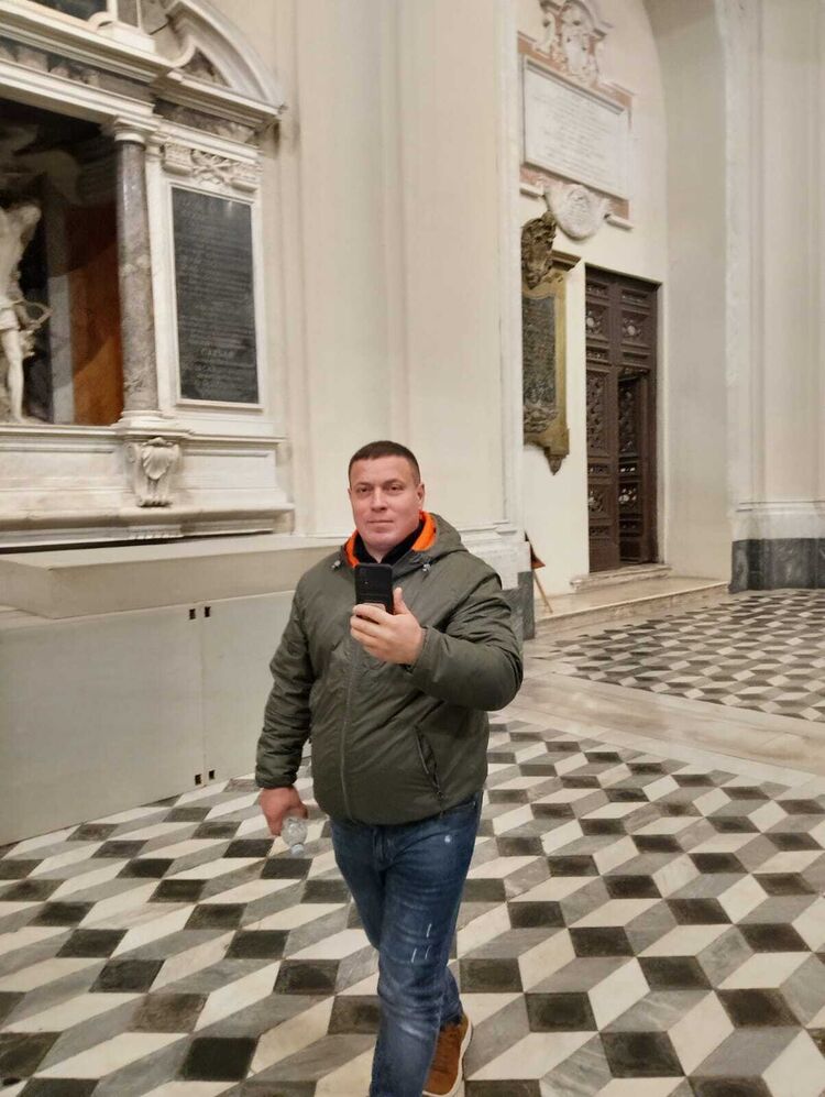 ���������� �������, ���� ������� MPM, 44 ����, ������������ ��� ������, ����� � ���������, c�������� ���������, ���������