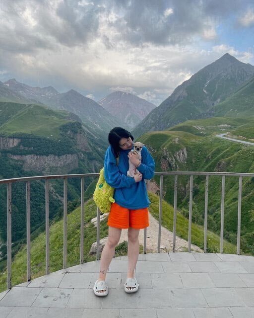 ���������� ������, ���� ������� ��������, 26 ���, ������������ ��� ������, ����� � ���������, c�������� ���������, ���������