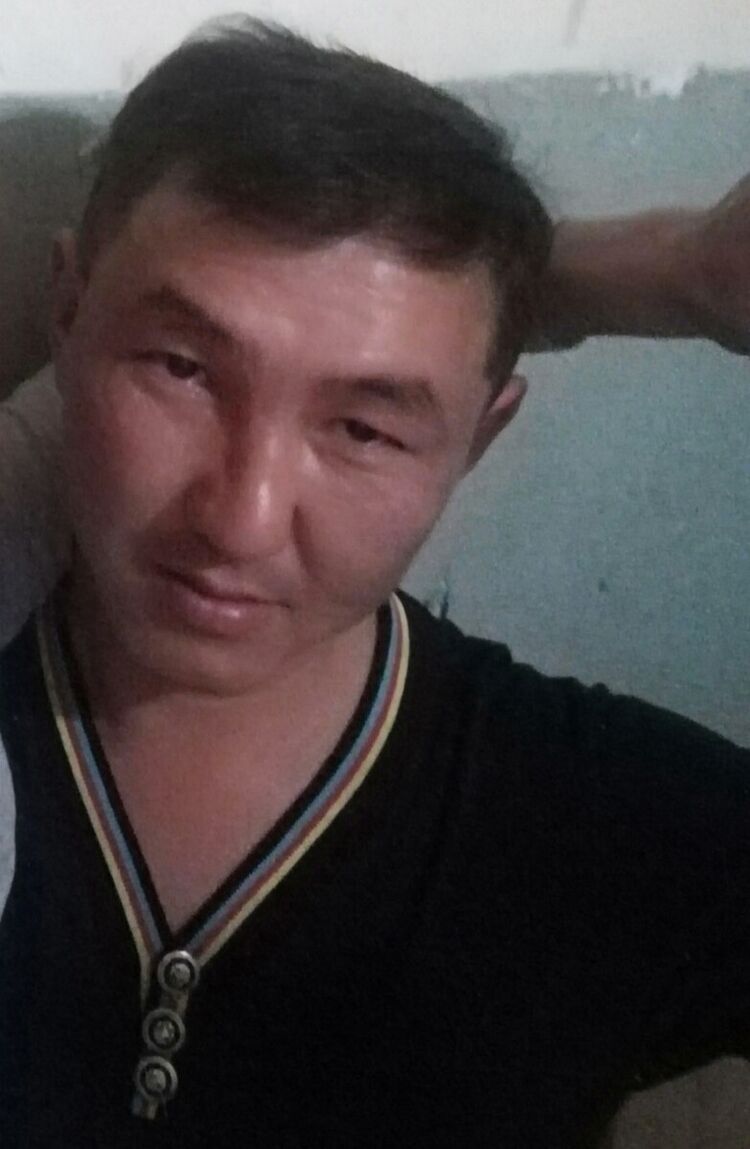 ���� 21842106 ������� �����, 35 ���, ���� ���������� � ������