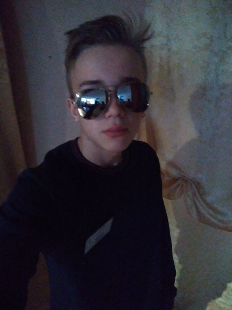  15059756  , 24 ,    
