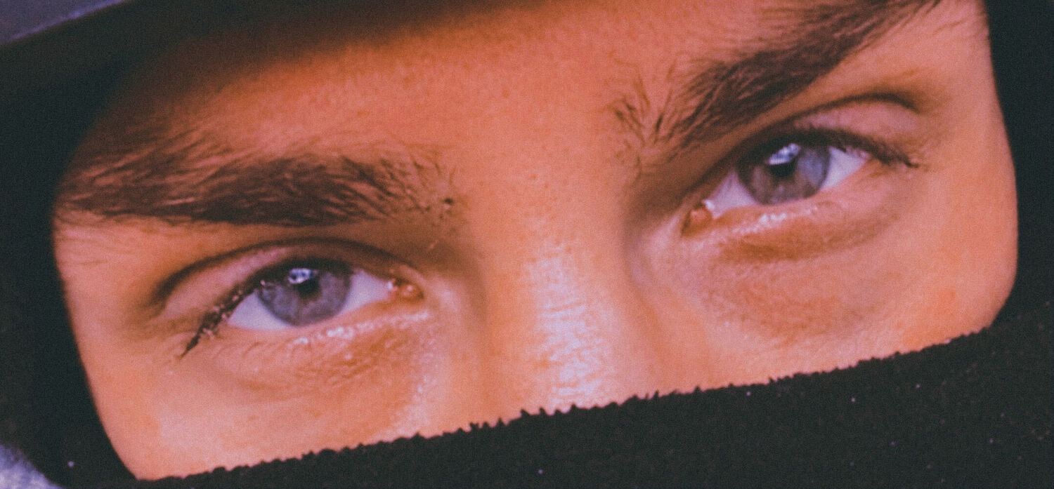 ���������� ���������, ���� ������� Roman, 34 ����, ������������ ��� ������, ����� � ���������