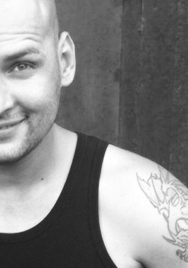 ,   Dima, 40 ,   ,   , c 