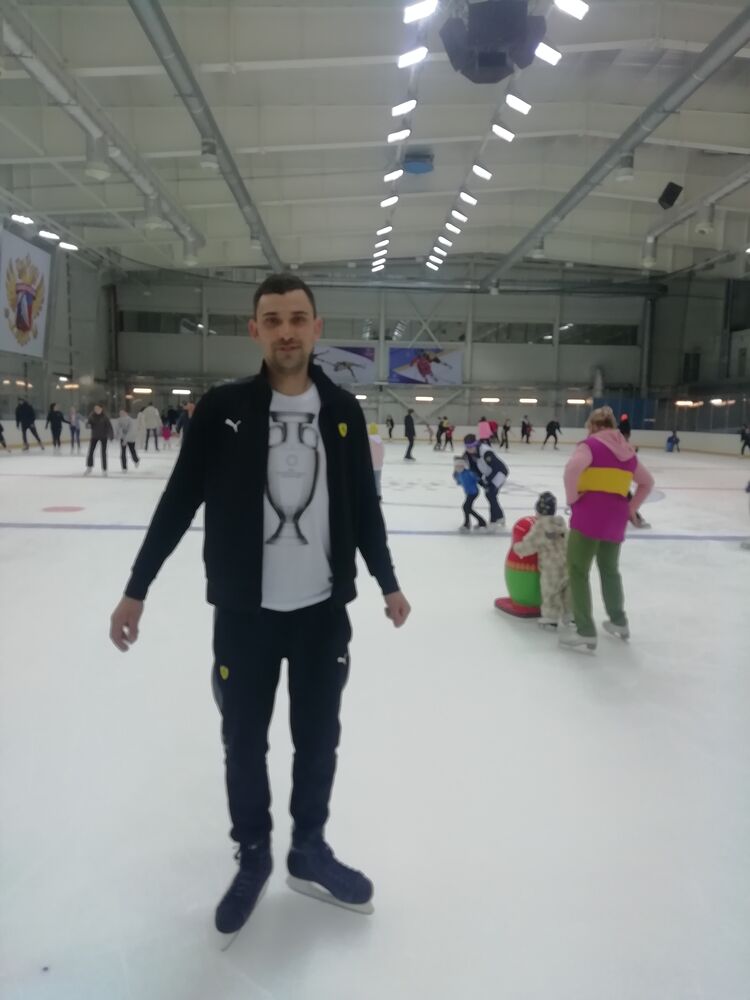 ���� 27388666 ������� ���������, 33 ����, ���� ���������� � ����