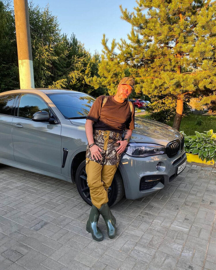 ���� 51343196 ������� ������, 32 ����, ���� ���������� � ���