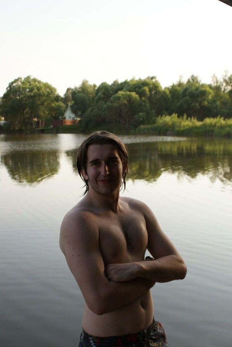 ���������� ������, ���� ����� ����, 19 ���, ������������ ��� ������, ����� � ���������