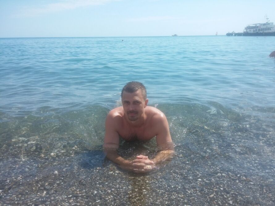 ���������� ������, ���� ������� ������, 49 ���, ������������ ��� ������, ����� � ���������