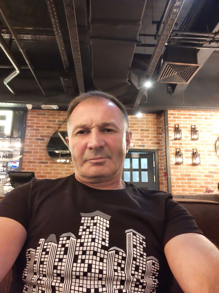 ���������� �����-���������, ���� ������� ���� ���, 55 ���, ������������ ��� c�������� ���������