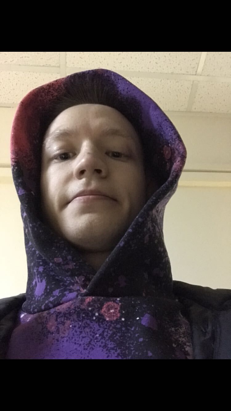 ���������� ������, ���� ����� ����, 24 ����, ������������ ��� ������, ����� � ���������