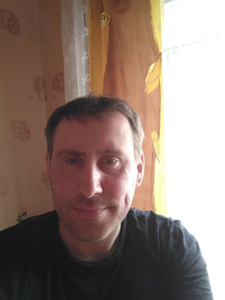 ���� 11891886 ������� ���������, 45 ���, ���� ���������� � �����