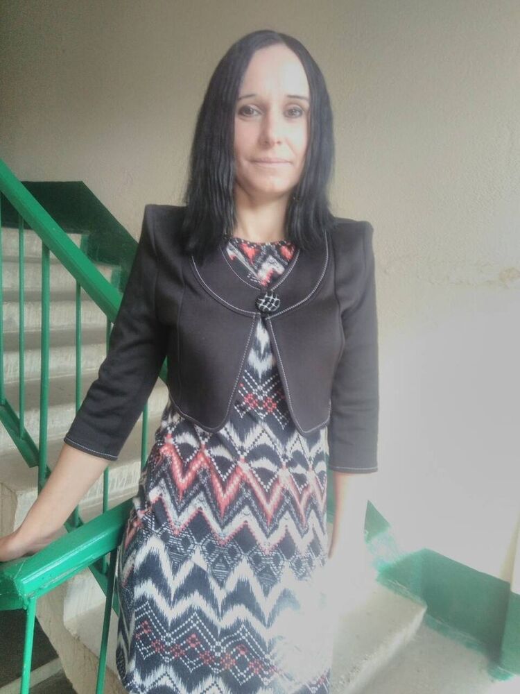  12800586  , 47 ,    -