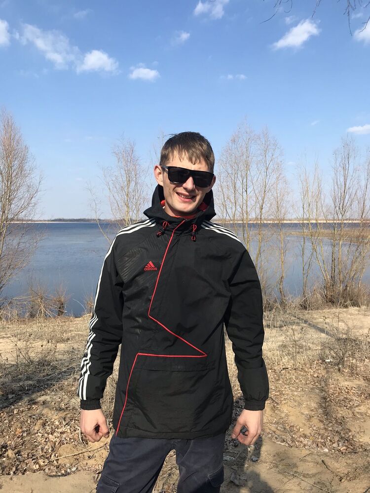  ,   Zevsmuza, 34 ,   ,   