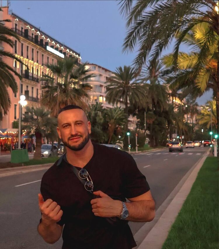 ���� 50308716 ������� ������, 38 ���, ���� ���������� � ������